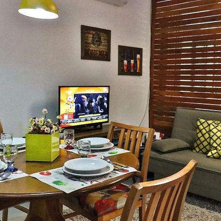 Locar-In Gramado - Loft A 50 M Da Rua Coberta. Apartamento Exterior foto
