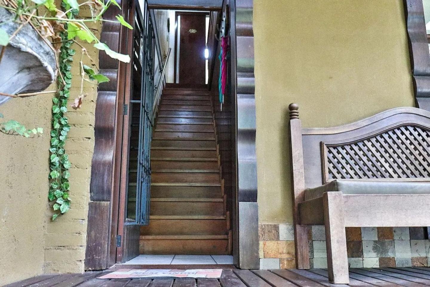 Locar-In Gramado - Loft A 50 M Da Rua Coberta. Apartamento Exterior foto