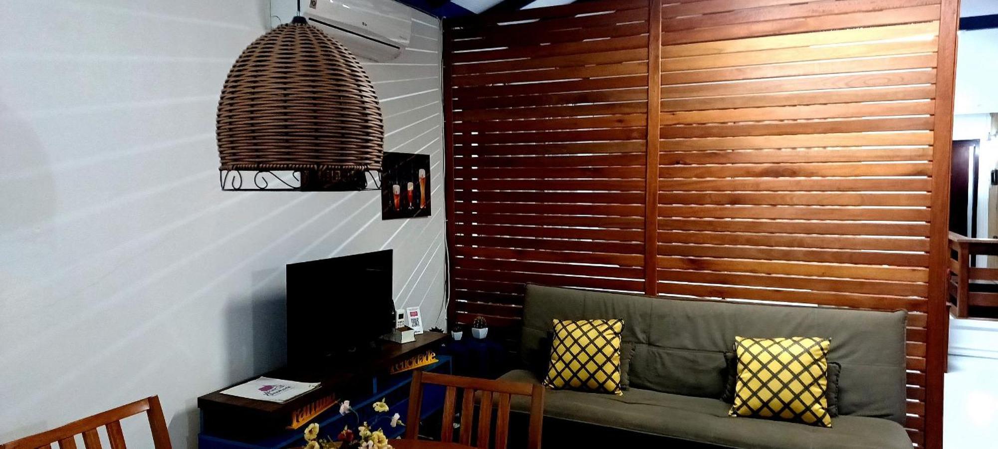 Locar-In Gramado - Loft A 50 M Da Rua Coberta. Apartamento Exterior foto